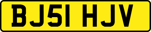 BJ51HJV