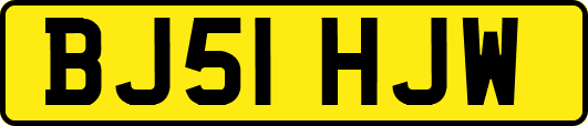 BJ51HJW