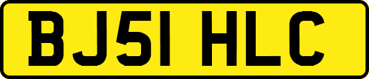 BJ51HLC