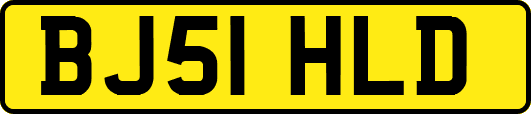 BJ51HLD