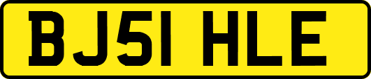 BJ51HLE