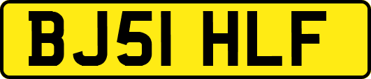 BJ51HLF