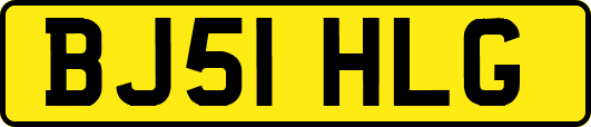 BJ51HLG