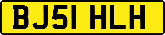 BJ51HLH