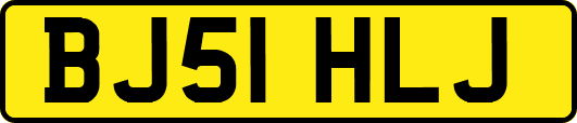 BJ51HLJ