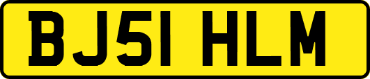 BJ51HLM