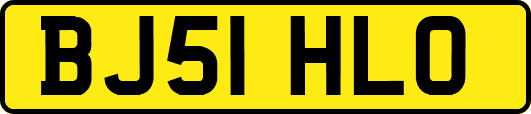 BJ51HLO