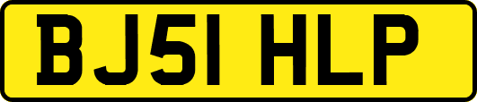 BJ51HLP