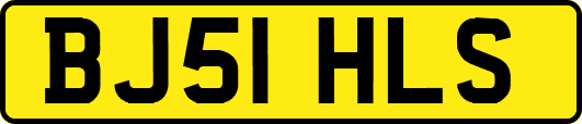 BJ51HLS