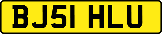 BJ51HLU