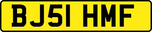 BJ51HMF