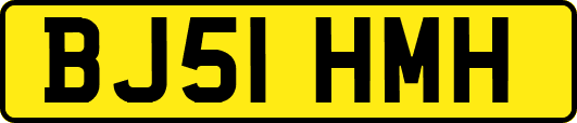 BJ51HMH