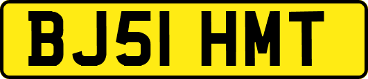 BJ51HMT
