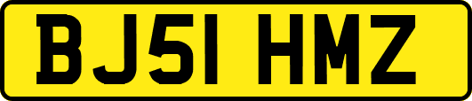 BJ51HMZ