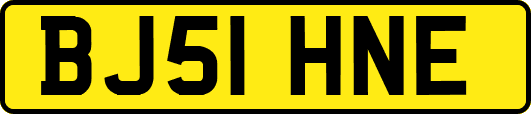 BJ51HNE