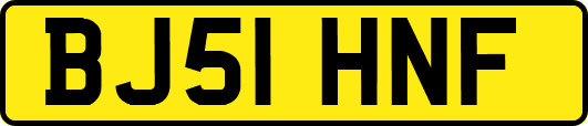 BJ51HNF