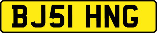 BJ51HNG