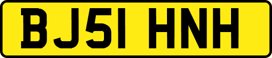 BJ51HNH