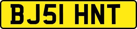 BJ51HNT
