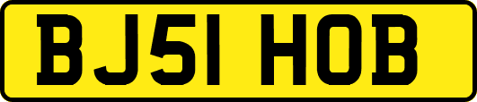 BJ51HOB