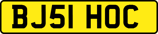 BJ51HOC