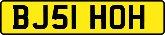 BJ51HOH