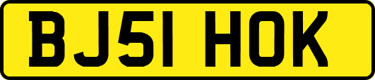 BJ51HOK