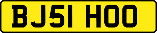 BJ51HOO