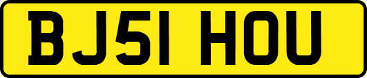 BJ51HOU