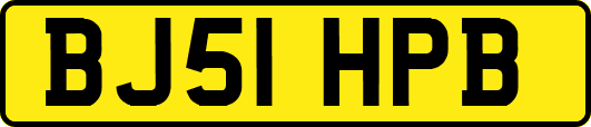 BJ51HPB