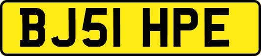 BJ51HPE