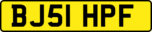 BJ51HPF