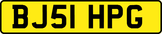 BJ51HPG