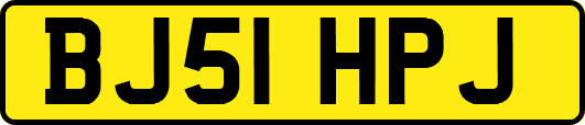 BJ51HPJ