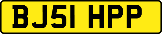 BJ51HPP