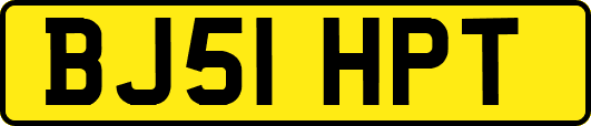 BJ51HPT