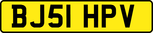BJ51HPV