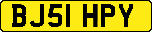 BJ51HPY