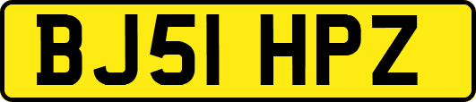 BJ51HPZ