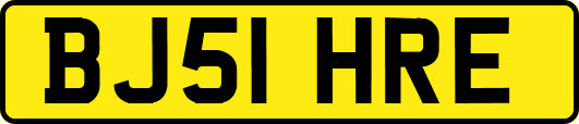 BJ51HRE