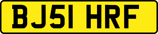 BJ51HRF