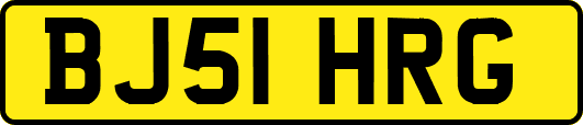 BJ51HRG