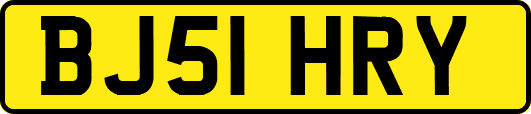 BJ51HRY