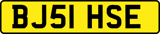 BJ51HSE