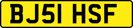 BJ51HSF