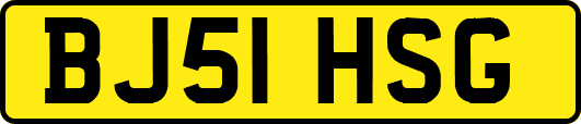 BJ51HSG