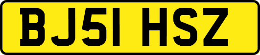 BJ51HSZ