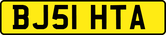 BJ51HTA