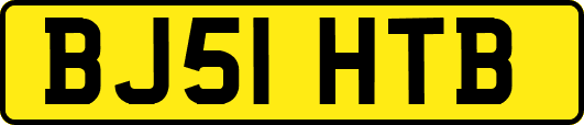 BJ51HTB