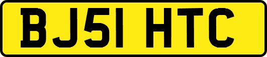 BJ51HTC